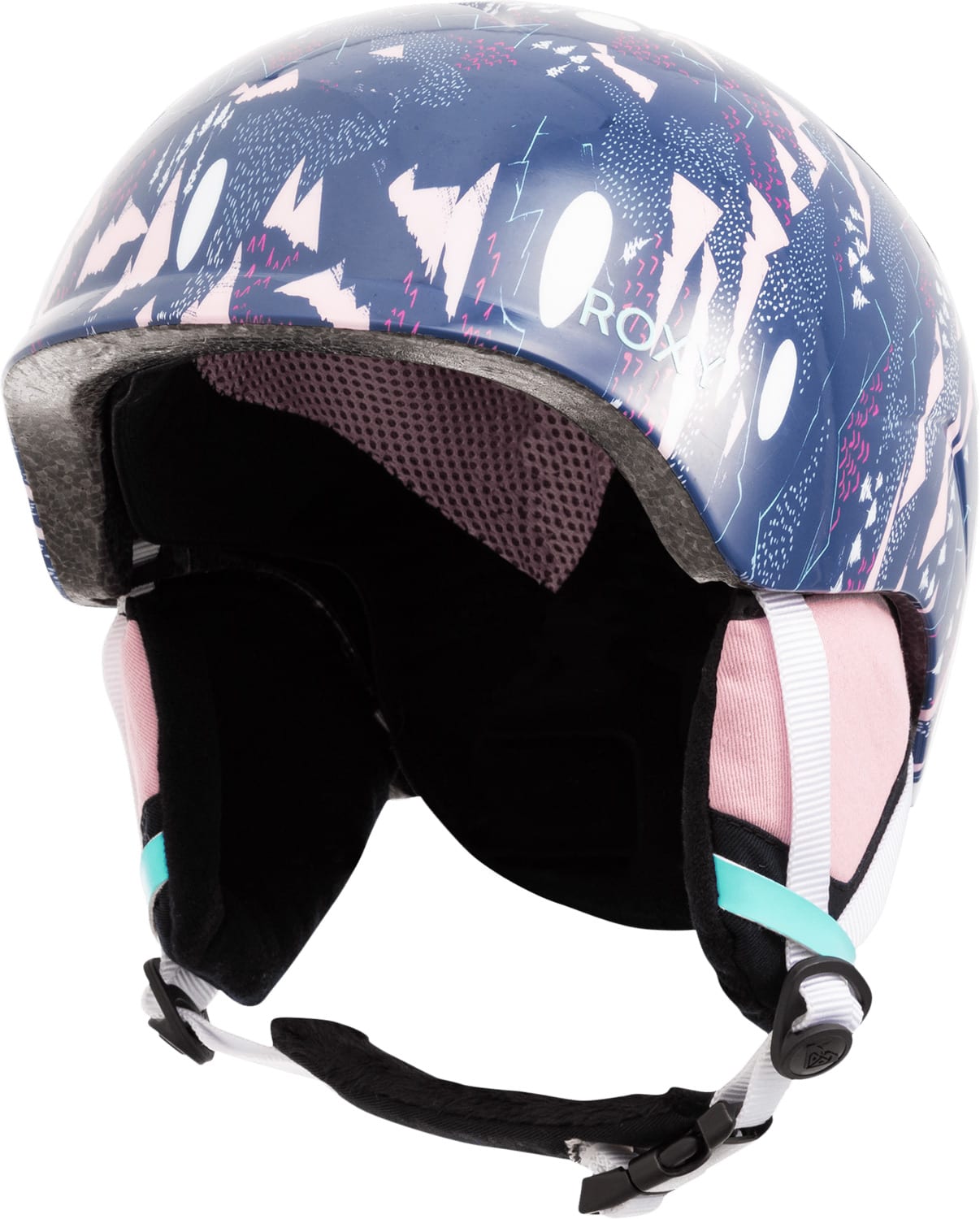 Great of Slush Snow Helmet Girls Outlet - reliable quality skisroxy